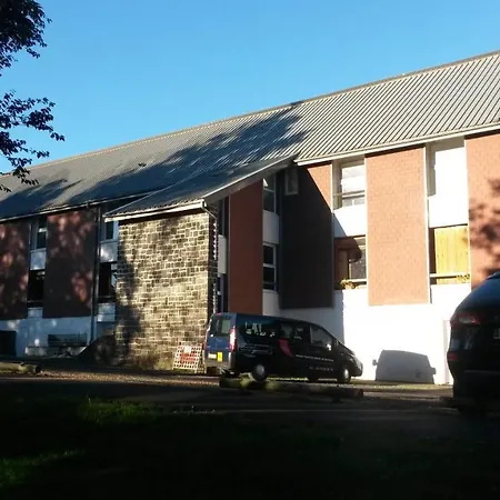 Familial Et Rural Vernines