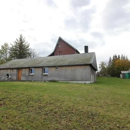 Familial Et Rural *
