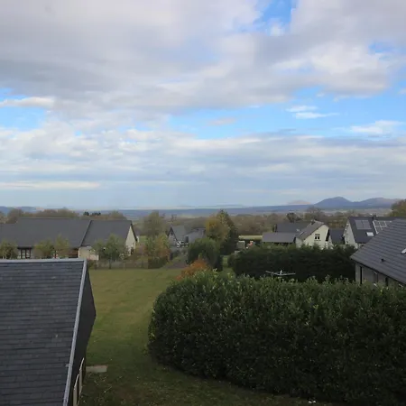 Familial Et Rural *