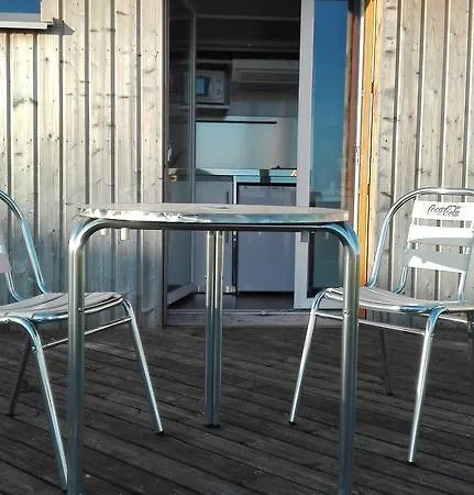 Familial Et Rural Casa vacanze Vernines